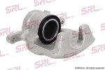 SRLine Pidurisadul S78-0822