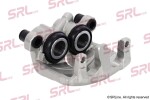 SRLine Pidurisadul S78-0831