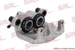 SRLine Pidurisadul S78-0832