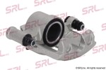 SRLine Pidurisadul S78-0851
