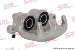 SRLine Pidurisadul S78-0864