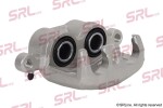 SRLine Pidurisadul S78-0867