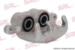 SRLine Pidurisadul S78-0868