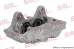 SRLine Pidurisadul S78-0877