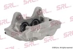 SRLine Pidurisadul S78-0878