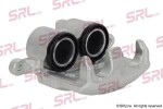 SRLine Pidurisadul S78-0885