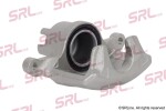 SRLine Pidurisadul S78-0898
