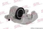 SRLine Pidurisadul S78-0899