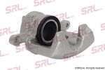 SRLine Pidurisadul S78-0900