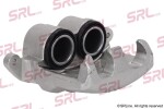 SRLine Pidurisadul S78-0904