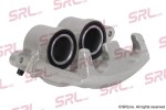 SRLine Pidurisadul S78-0907