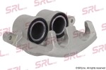 SRLine Pidurisadul S78-0908