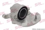 SRLine Pidurisadul S78-0909