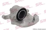 SRLine Pidurisadul S78-0910
