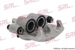 SRLine Pidurisadul S78-0917