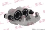 SRLine Pidurisadul S78-0918