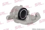 SRLine Pidurisadul S78-0938