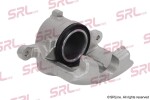 SRLine Pidurisadul S78-0941