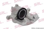 SRLine Pidurisadul S78-0942