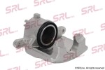 SRLine Pidurisadul S78-0946