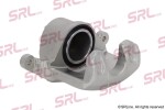 SRLine Pidurisadul S78-0952