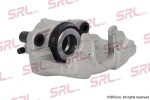 SRLine Pidurisadul S78-0959