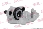 SRLine Pidurisadul S78-0960