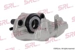 SRLine Pidurisadul S78-0971