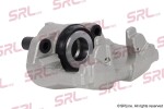 SRLine Pidurisadul S78-0972
