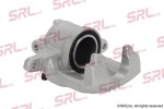 SRLine Pidurisadul S78-0981