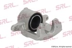 SRLine Pidurisadul S78-0982