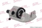SRLine Pidurisadul S78-0985