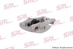 SRLine Pidurisadul S78-0987
