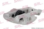 SRLine Pidurisadul S78-0988