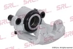 SRLine Pidurisadul S78-0991