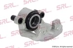 SRLine Pidurisadul S78-0992