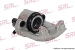 SRLine Pidurisadul S78-0995