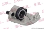 SRLine Pidurisadul S78-0996