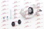 SRLine Pidurisadul S78-1005
