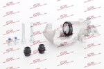 SRLine Pidurisadul S78-1006