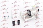 SRLine Pidurisadul S78-1009