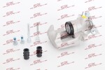 SRLine Pidurisadul S78-1013