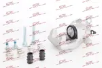 SRLine Pidurisadul S78-1025