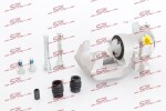 SRLine Pidurisadul S78-1041
