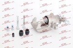SRLine Pidurisadul S78-1042