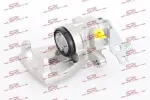 SRLine Pidurisadul S78-1049