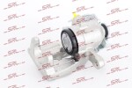 SRLine Pidurisadul S78-1050