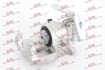 SRLine Pidurisadul S78-1053