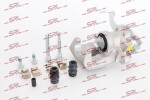 SRLine Pidurisadul S78-1054
