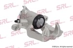 SRLine Pidurisadul S78-11000